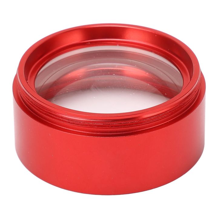 Microscope%20Auxiliary%20Objective%20Lens%20Stereo%20Auxiliary%20Objective%20Lens%200.7X%20-%20Image%2010