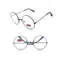 Fashion Sun glass Sun Glass Men's Womenc's Sunglasses Drivers Driving Colorful Sport. 