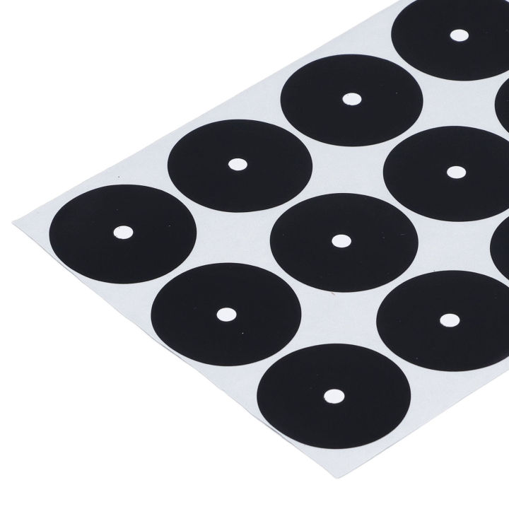 Billiard%20Spot%20Sticker%20Adhesive%20Paper%20Pool%20Table%20Marker%20Dots%20for%20Practice%20-%20Image%206
