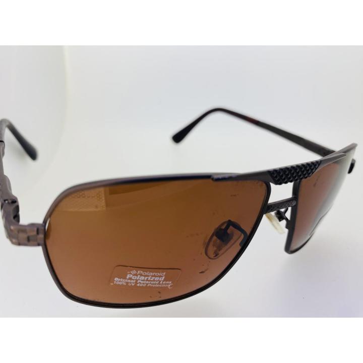 Louis vuitton polarised sun glass