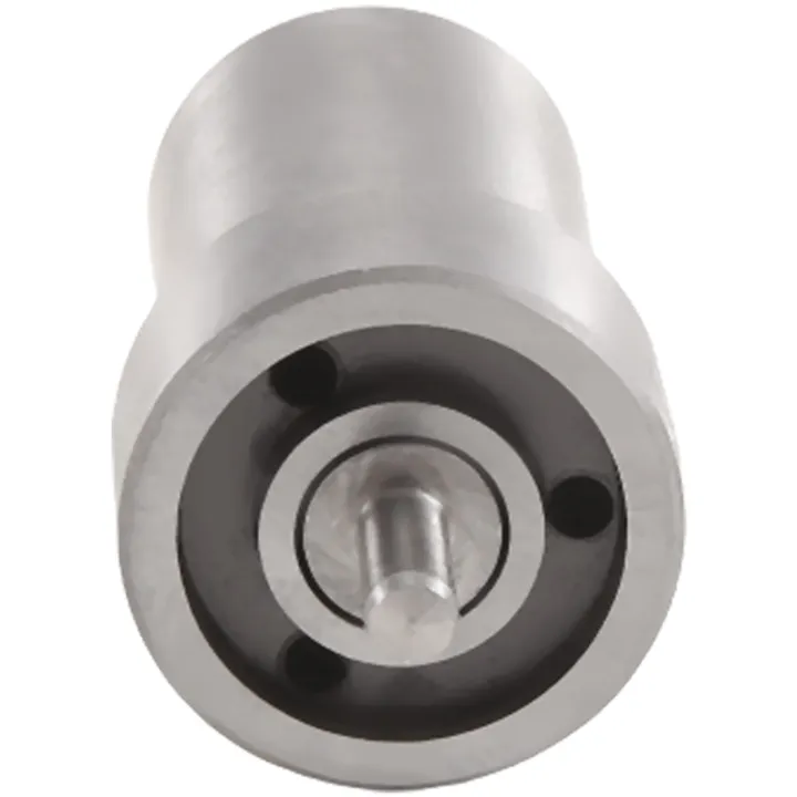 DN0SD220%20New%20Fuel%20Injector%20Nozzle%20for%20OM615%20OM616%20OM617%20W123%20S123%20220D%20240D%20240TD%20Accessories%20Parts%20-%20Image%205