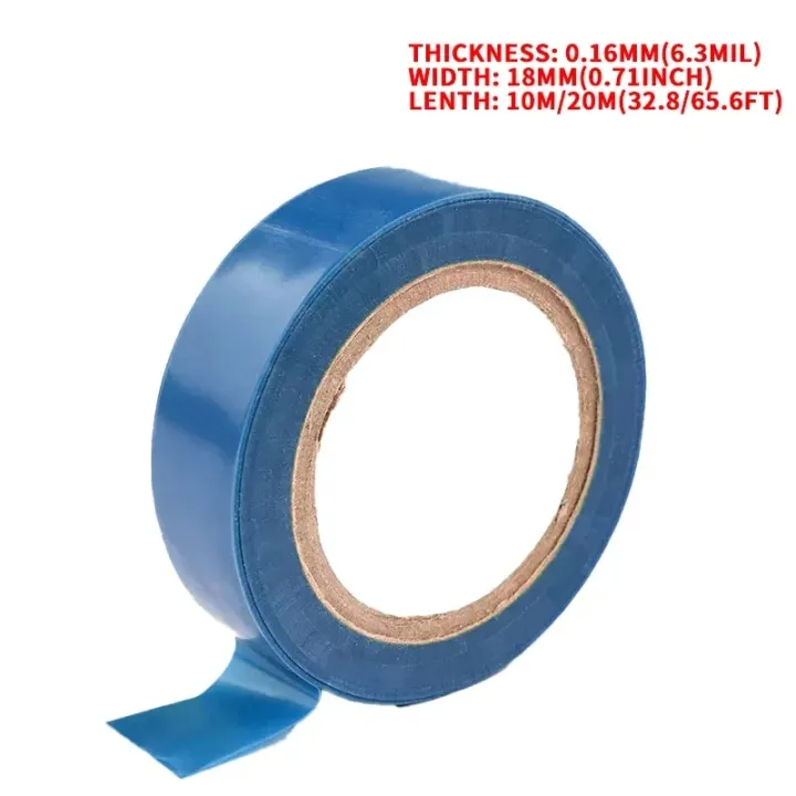 10/50/100%20Rolls%20Electrical%20Tape%20Wire%20Insulating%20Tape%20Adhesive%20Colored%20Tape%20High%20Temperature%20Resistance%20PVC%20Tape%20for%20Wire%20Cable%20-%20Image%206
