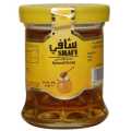 Natural Bee Honey 80g. 