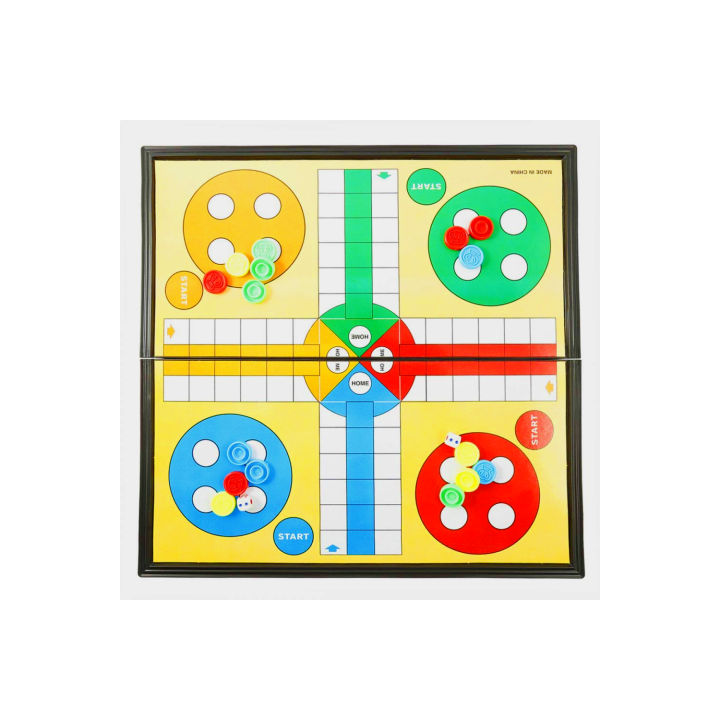 Snake%20&%20Ladders%20/%20Ludo%20Magnetic%20Board%20Game%20for%20Kids%20&%20Adults%20-%20Fun%20Family%20Games%20-%20Image%203