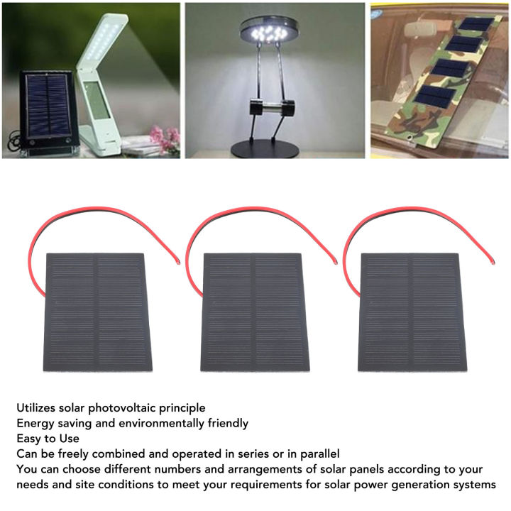 Micro%20Solar%20Panel%20Monocrystalline%20Portable%20Solar%20Cell%20Eco%20Friendly%20with%20Cable%20for%20DIY%20Science%20Project%20for%20LED%20Light%20-%20Image%206