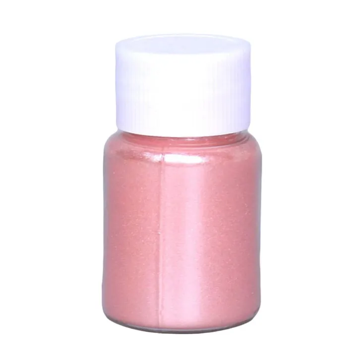 Mica%20Powder%20Paint%2018%20Colors%20Pearlescent%20Epoxy%20Resin%20Glitter%20Jewelry%20Crafts%20Candle%20Effect%20Dye%20Accessory%20Pigment%20DIY%20With%20Shi%20X0F7%20-%20Image%206