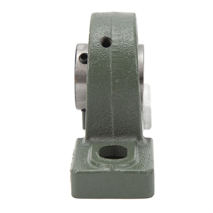 Cast%20Iron%20Pillow%20Block%20Mounted%20Bearing%20Self%20Aligning%20Mounted%20Pillow%20Block%20Bearings%20To%20Mount%20for%20Industrial%20Manufacturing%20-%20Image%208