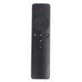 TV Remote Control Smart For Xiaomi Mi TV Set-top Box 3 2 1 Generation Conbo. 