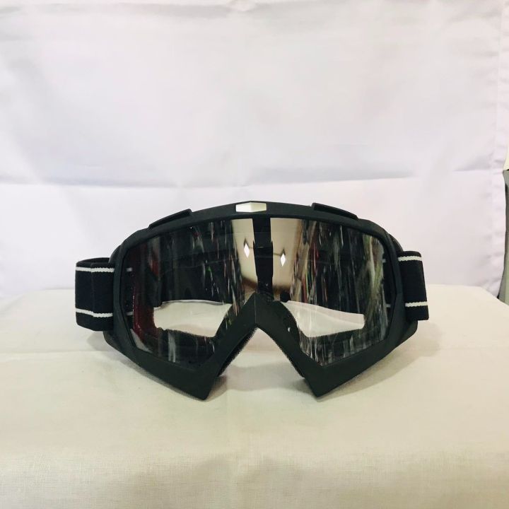 Motor%20Bike%20Helmet%20Goggle%20-%20Image%202