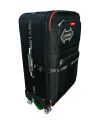 Luggage Bag - Trolley Bag - Traveling Flying Carriers - Luggage bag 30kg- Suitcase Briefcase - Baggage - Laggage - Hand Luggage. 