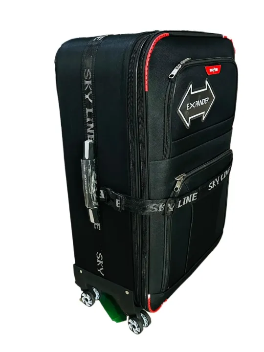 Luggage%20Bag%20-%20Trolley%20Bag%20-%20Traveling%20Flying%20Carriers%20-%20Luggage%20bag%2030kg-%20Suitcase%20Briefcase%20-%20Baggage%20-%20Laggage%20-%20Hand%20Luggage%20-%20Image%205