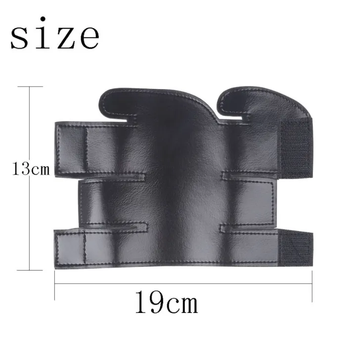 Trumpets%20Protective%20Case%20PU%20Trumpet%20Valves%20Protective%20Cover%20Corrosion%20Protection%20Protector%20Trumpet%20Hand%20Guard%20Pads%20Soft%20Hand%20Grip%20Protective%20Sleeve%20Trumpets%20Accessories%20-%20Image%202