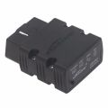 Konnwei KW902 Mini ELM327 Bluetooth OBD-II Car Diagnostic Scan Tools Elm 327 OBD2 Code Reader Scanner. 