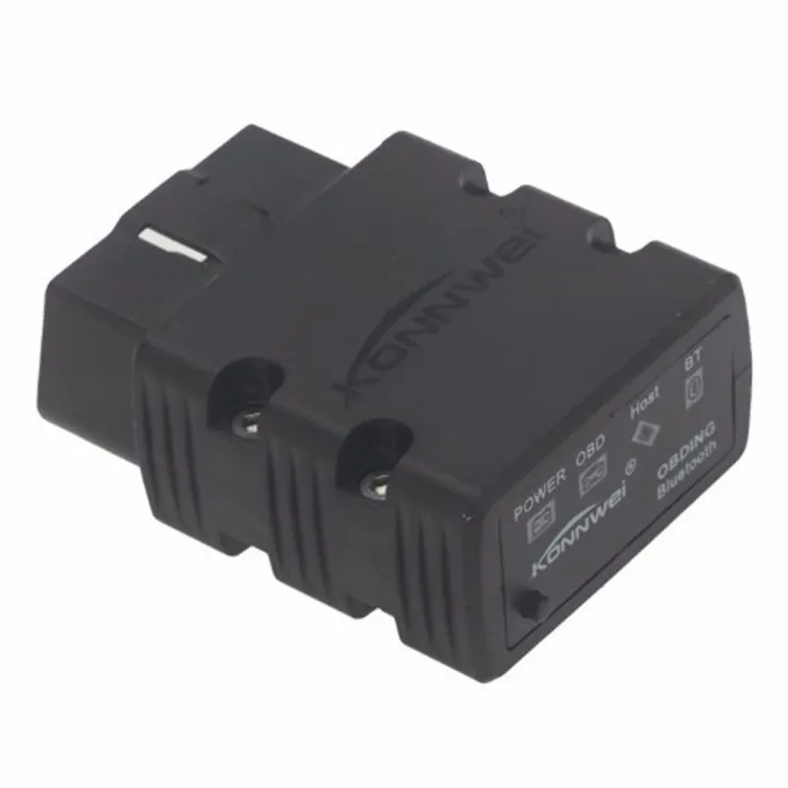 Konnwei%20KW902%20Mini%20ELM327%20Bluetooth%20OBD-II%20Car%20Diagnostic%20Scan%20Tools%20Elm%20327%20OBD2%20Code%20Reader%20Scanner%20-%20Image%205