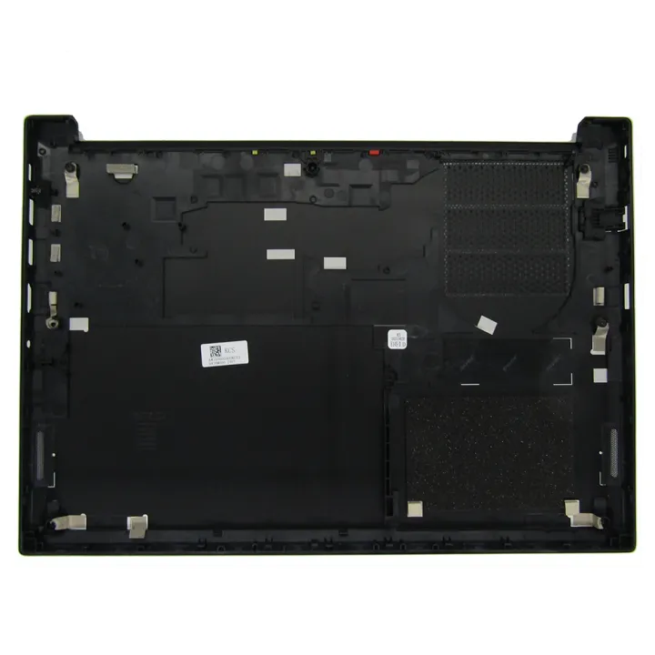 New%20For%20Lenovo%20Thinkpad%20E14%20Gen%201%20R14%20S3%20LCD%20Back%20Lid%20Top%20Cover%20Bezel%20Palmrest%20Keyboard%20Bezel%20Upper%20Bottom%20case%20Housing%20-%20Image%203