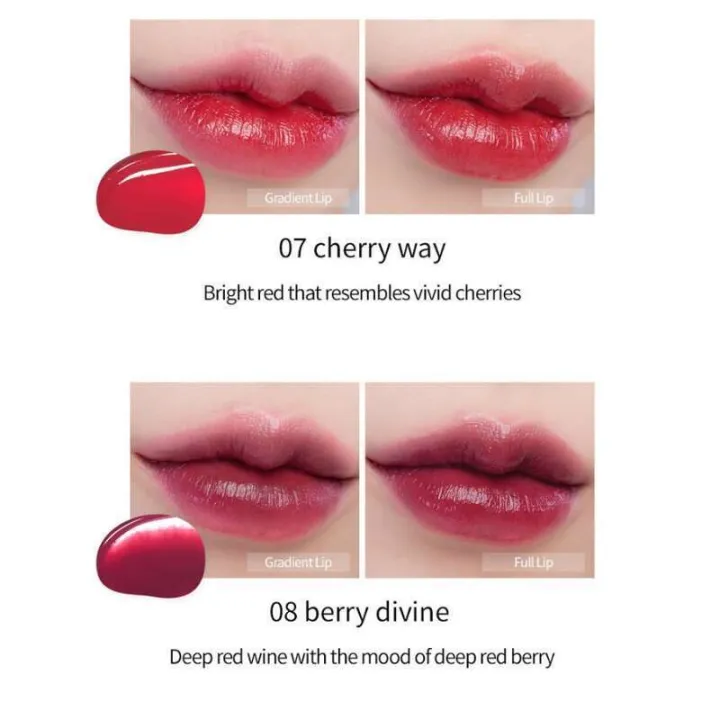 ROMAND%20Dewyful%20Water%20Tint%20%5B13%20Color%20To%20Choose%5D%20-%20Image%204