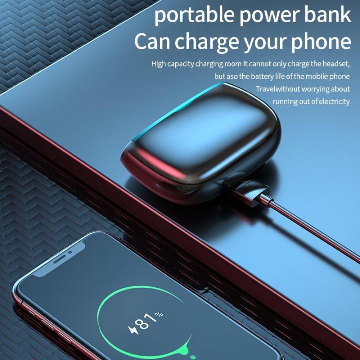 M38%20True%20Wireless%20Air%20Earbuds%20Pods%20Gaming%20TWS%20Pro%20Earphones%20Earbuds%20Wireless%20Earbuds%20Inpods%20Air%202025%20Macaron%20Pods%203%20TWS%20Pro%20In%20Ear%20Earbuds%20Inpods%20Headphone%20Wireless%20Earphone%20wireless%20earbuds%20-%20Image%204