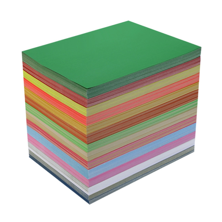 A4%20Sticker%20Labels%208.27x11.69%20Inch%20for%20Laser/Inkjet%20Printers%20for%20Office%20School%20Gold%20-%20Image%203