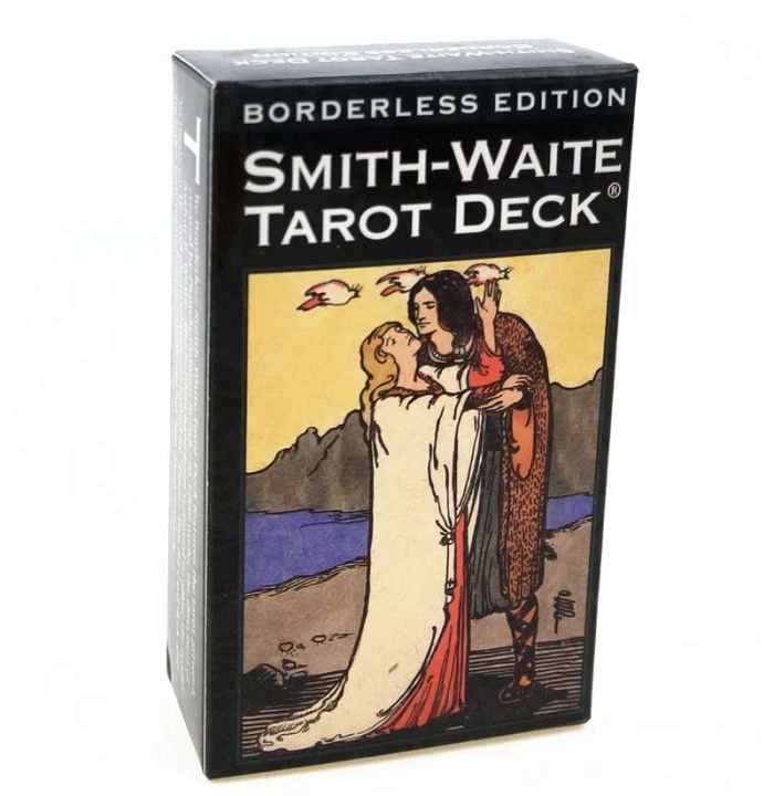 【High Cost-Performance】 Full Wait For Personal Use High Rider Deck Hot Board Games PDF