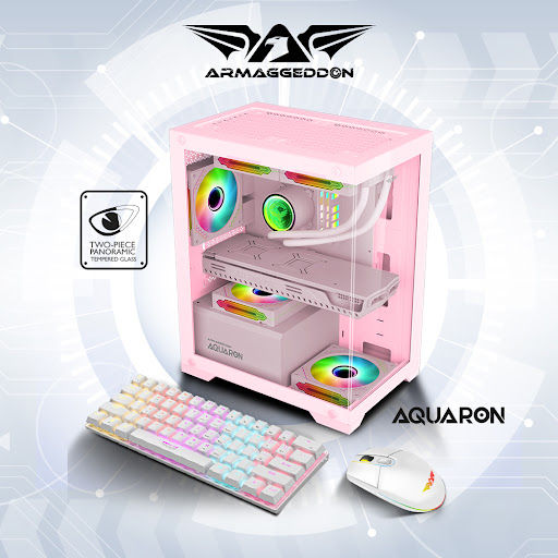 ARMAGGEDDON%20AQUARON%20MATX%20TRANSPARENT%20VIEW%20GAMING%20CASING%20CHASSIC%20PC%20CASE%20-%20Image%203