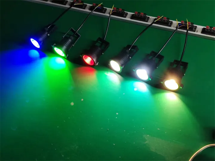 3W%20LED%20COB%20Garden%20Lawn%20Lamp%20Outdoor%20LED%20Focus%20Light%20Waterproof%20Lighting%20Led%20Spot%20Light%20Garden%20Path%20Spotlights%20Red%20Blue%20Green%20White%20Warm%20White%20For%20Hotel%20Outdoors%20-%20Image%205