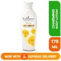 Enchanteur Body lotion Whitening  175ml - Charming. 