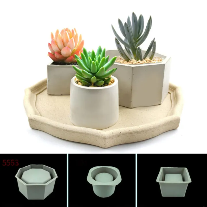 Large%20Concrete%20Pot%20Molds%20Handmade%20Flower%20Pot%20Molds%20Craft%20Flowerpot%20Molds%20Silicone%20Flower%20Pot%20Mold%20DIY%20Cement%20Pot%20Molds%20-%20Image%202