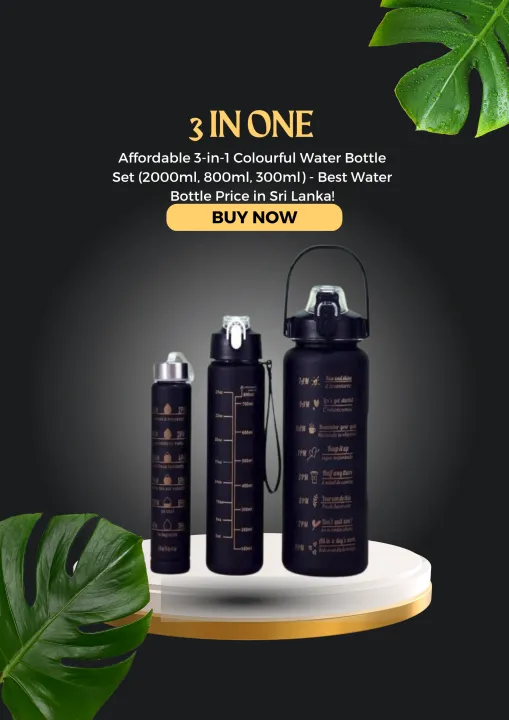 Affordable%203-in-1%20Colourful%20Water%20Bottle%20Set%20(2000ml,%20800ml,%20300ml)%20-%20Best%20Water%20Bottle%20Price%20in%20Sri%20Lanka%20-%20Image%205