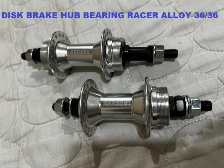 Bicycle%20Hub%20&%20Disk%20Brake%20Combo%20Bicycle%20Accessories%20-%20Image%205