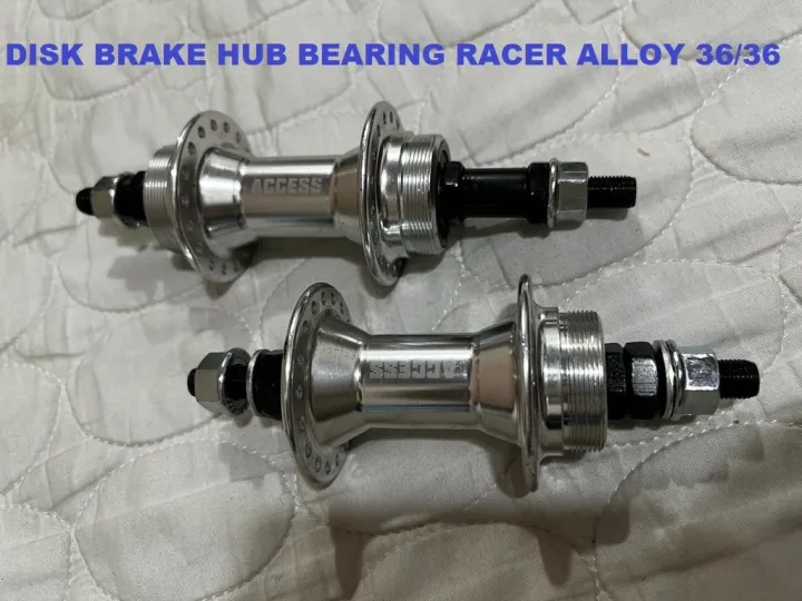 Bicycle%20Hub%20&%20Disk%20Brake%20Combo%20Bicycle%20Accessories%20-%20Image%205