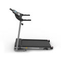 Quantum Treadmill - T101. 