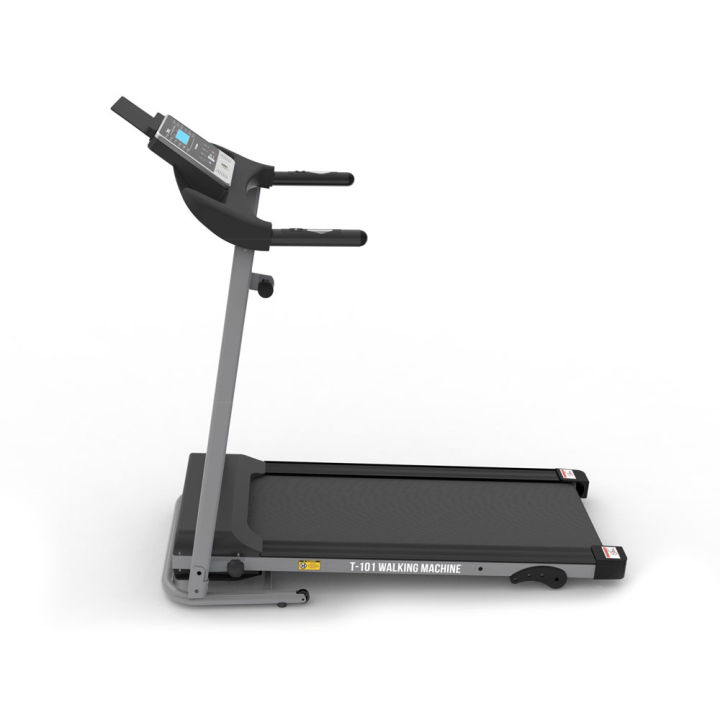 Quantum%20Treadmill%20-%20T101%20-%20Image%204