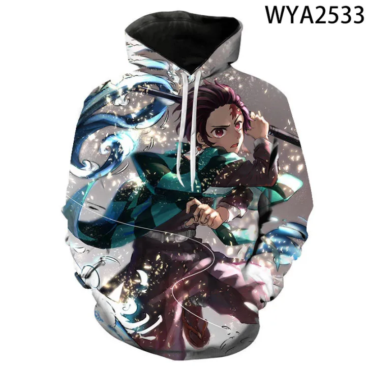 New%203D%20Printed%20Kimetsu%20No%20Yaiba%20Demon%20SlayerMen%20Women%20Children%20Streetwear%20Hoodies%20Fashion%20Boy%20Girl%20Kids%20Sweatshirts%20Cool%20Coat%20-%20Image%204