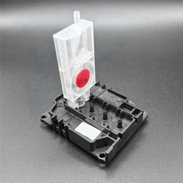 Printhead Filter For I3200 Printhead Damper Filter DTF Printer for Eposn I3200 4720 ...