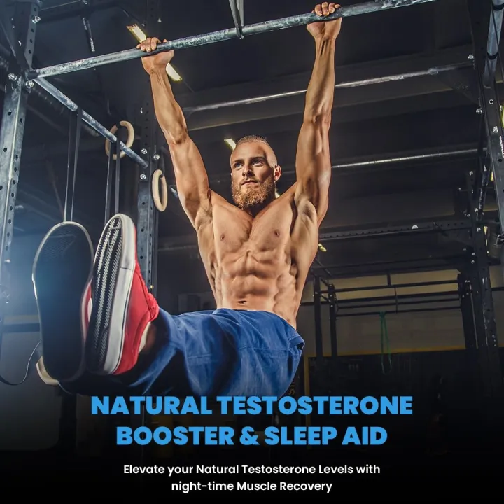 Naturyz%20Triple%20Strength%20ZMA%20Plus%20PM%20with%20Melatonin%20for%20Night%20Recovery%20&%20Muscle%20Strength%20Support%20Supplement%20with%20450%20mg%20Magnesium%20Aspartate,%20Tribulus,%20B6%20&%20Black%20Pepper%20for%20Men%20-%2060%20Tablets(FROM%20INDIA)NUZ%20-%20Image%202