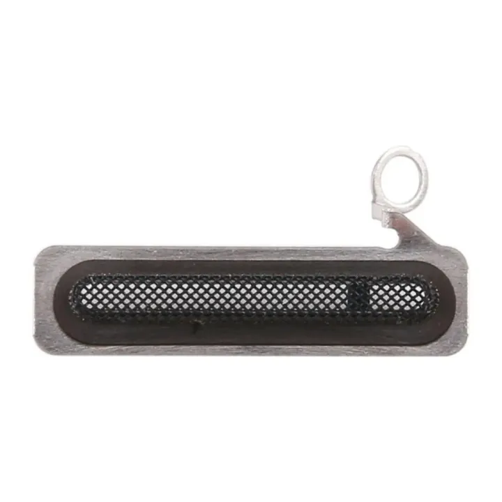 Earpiece%20Speaker%20Grill%20Mesh%20Dust%20Anti%20Mesh%20Phone%20Accessories%20Replacement%20for%20iPhone%20X%20XS%20XSM%20XR%2011%2013%20Pro%20Max%2014%20Plus%2012%20Mini%20-%20Image%206