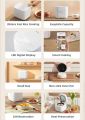 Xiaomi Mijia mini 1.5L rice cooker (Chinese Version ). 