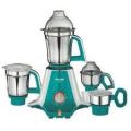 Preethi Aries Mixer Grinder  4 Jars 750 Watt - MG 216. 