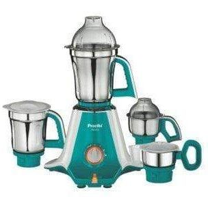 Preethi%20Aries%20Mixer%20Grinder%20%204%20Jars%20750%20Watt%20-%20MG%20216%20-%20Image%204