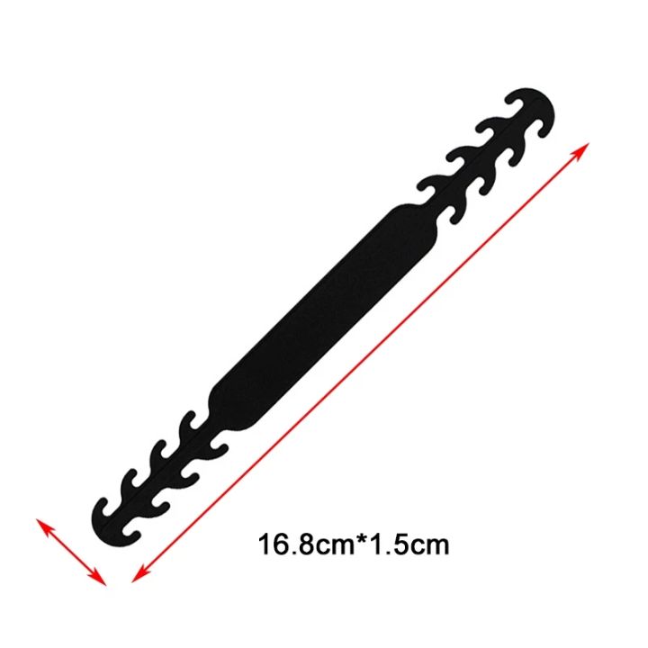 Adjustable%20anti-slip%20silicone%20mask%20ear%20saver%20clip%20extension%20hook%20mask%20strap%20buckle%20face%20mask%20holder%20accessory%20-%20Image%205