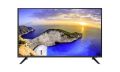 KONKA 43 Inch Smart TV - KG43XR683N. 