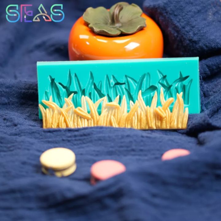 Cake%20Decorating%20Grass%20Mold%20-%20Green%20-%20Image%206