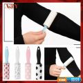 Refill Roller Clothes / Roller Shirt Pants Smooth Bristles Sofa Dust Cleaner / Roller Dust Remover Cat Hair Remover / Animal Hair Removal. 