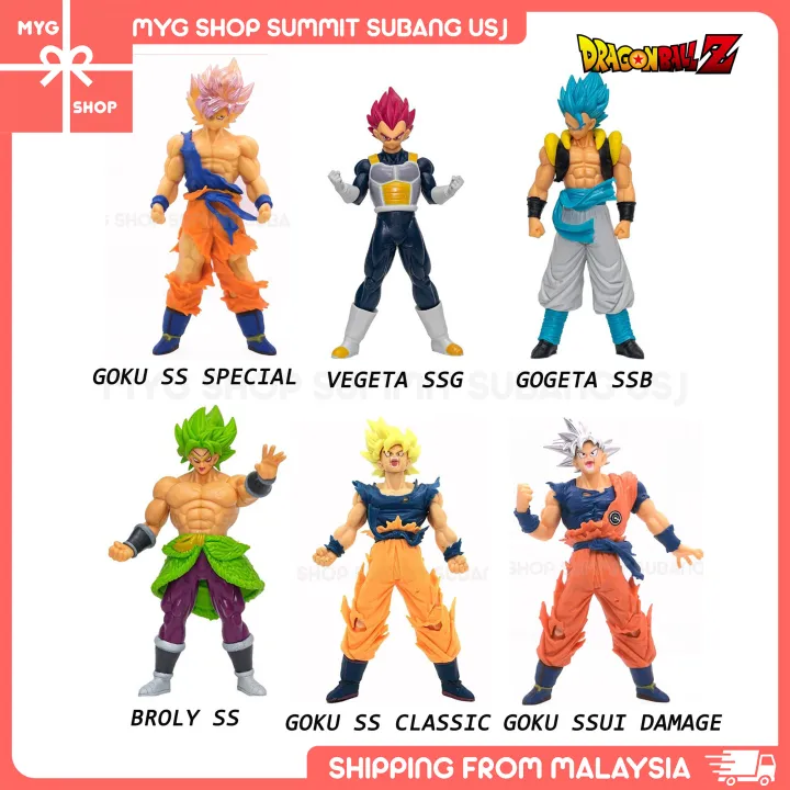 Dragon%20Ball%20Z%20Super%20Goku%20Vegeta%20Broly%20Super%20Saiyan%20Ultra%20Instinct%20Collection%20Action%20Figure%20Toy%2016cm%20Japan%20Famous%20Anime%20Comic%20Character%20Mini%20-%20Figures%20-%20Image%207