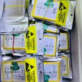 Vivo B-F3 Battery Replacement For Vivo Y91 Y93 Y95 Y1s. 