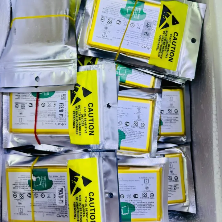Vivo%20B-F3%20Battery%20Replacement%20For%20Vivo%20Y91%20Y93%20Y95%20Y1s%20-%20Image%202
