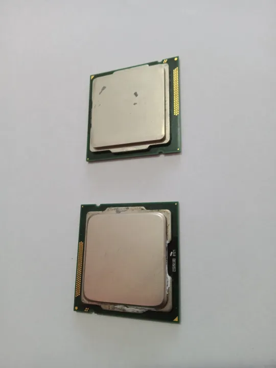 i5%202nd%20Gen%20Processor%20-%20Image%204