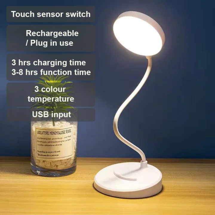 Reading%20Lamp%20Rechargeable%20-%20780971%20795303%20-%20Image%208