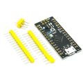 MH-Tiny ATTINY88 micro development board 16Mhz /Digispark ATTINY85 Upgraded /NANO V3.0 ATmega328 Extended Compatible for Arduino. 
