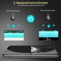 21D Matte Anti Blue Ray Tempered Glass For Samsung Galaxy For A10/A10S/A11/A20/A20S/A30/A50/M10/M10S/M11/M20/M30/M21/M31/A51/A71. 